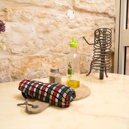 Sliema'S Seaside Charmer Екстер'єр фото